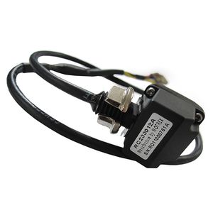 دوربین دنده  عقب مدل 808328 مناسب برای سراتو